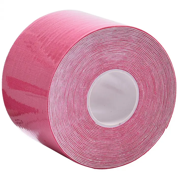top | vit®.tape - Kinesiologisches Tape pink