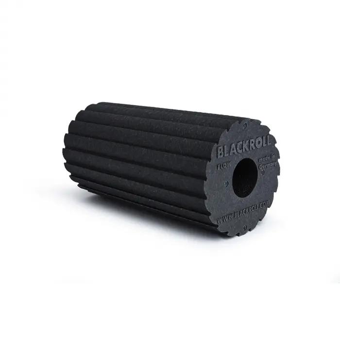BLACKROLL® FLOW, ca. 30 x Ø 15 cm