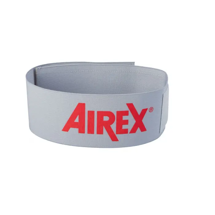 Airex® Haltegurt, für Gymnastikmatten