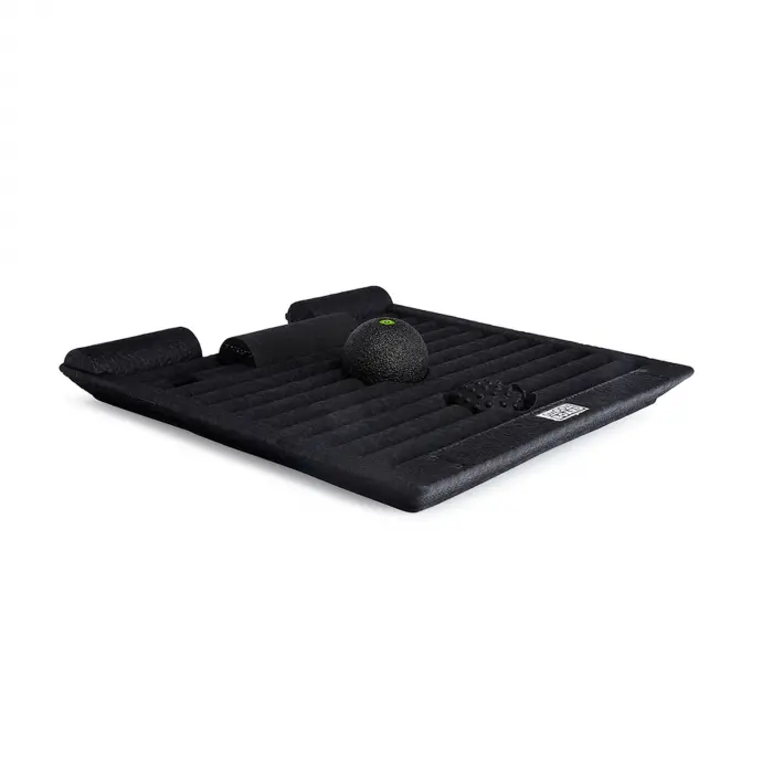 BLACKROLL® SMOOVE BOARD
