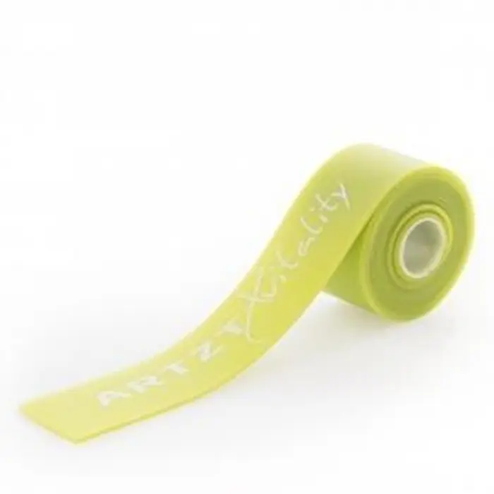 ARTZT vitality® Flossband SCHMAL, 1,2 m