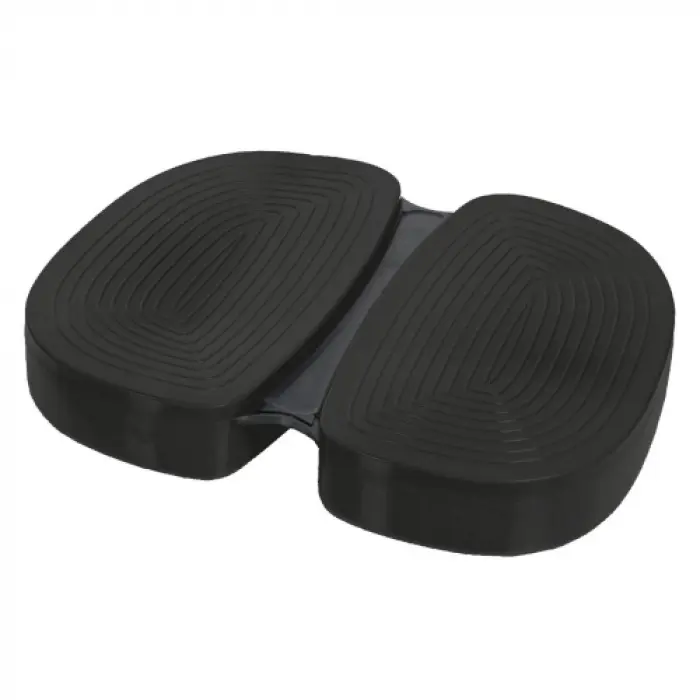Togu® Aero-Step Pro schwarz