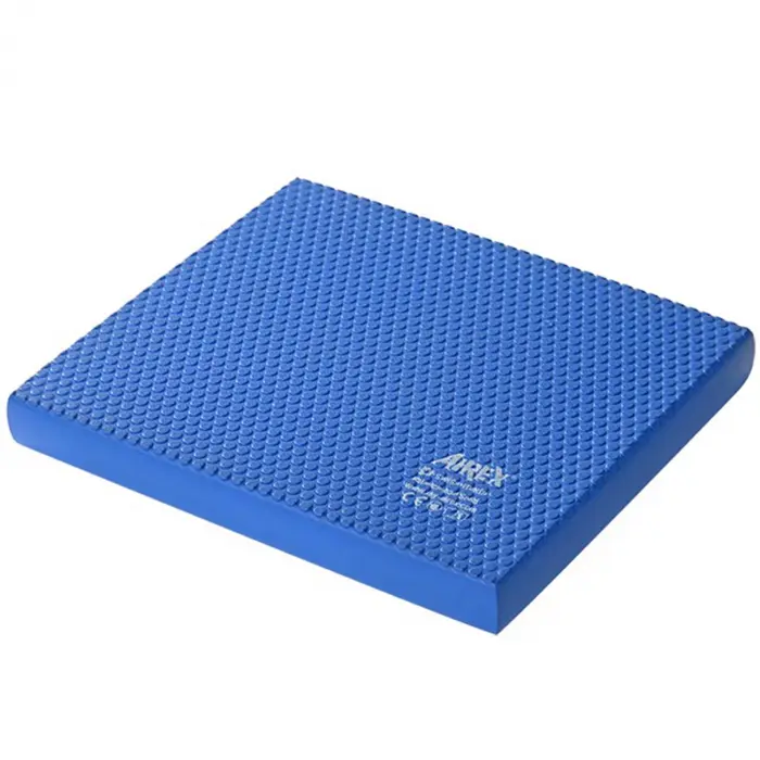 Airex® Balance Pad Solid
