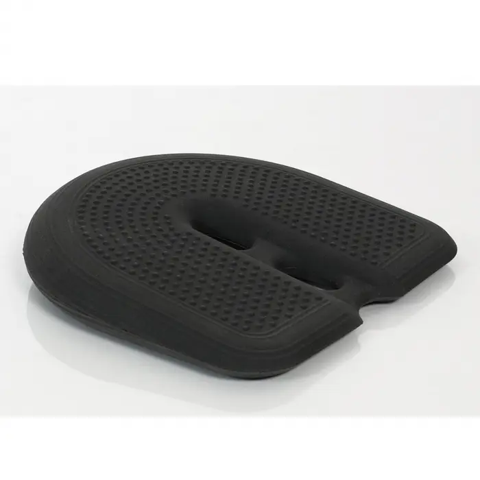 Togu® Dyn Air® Keil-Ballkissen Comfort