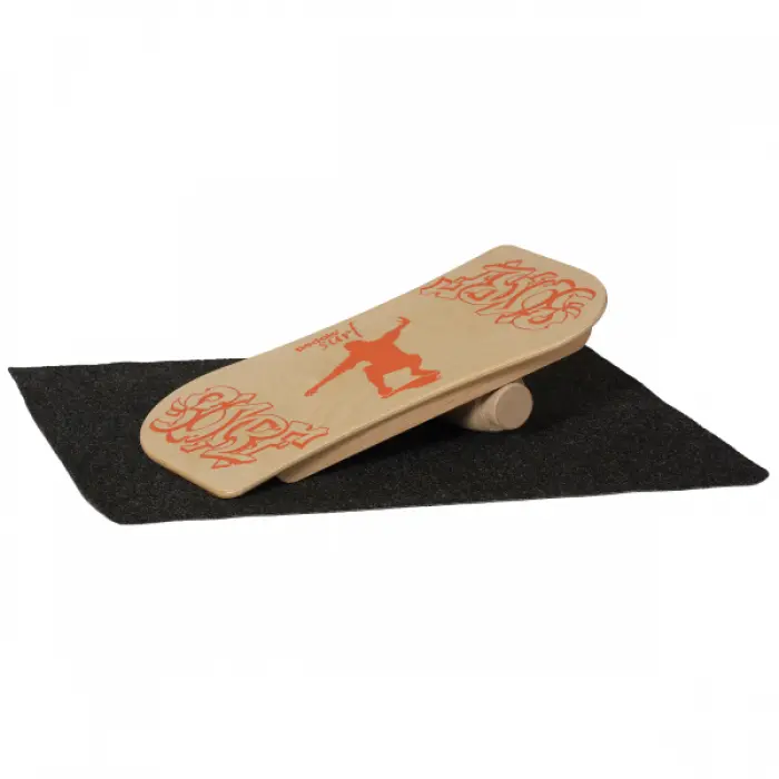 Pedalo® Surf