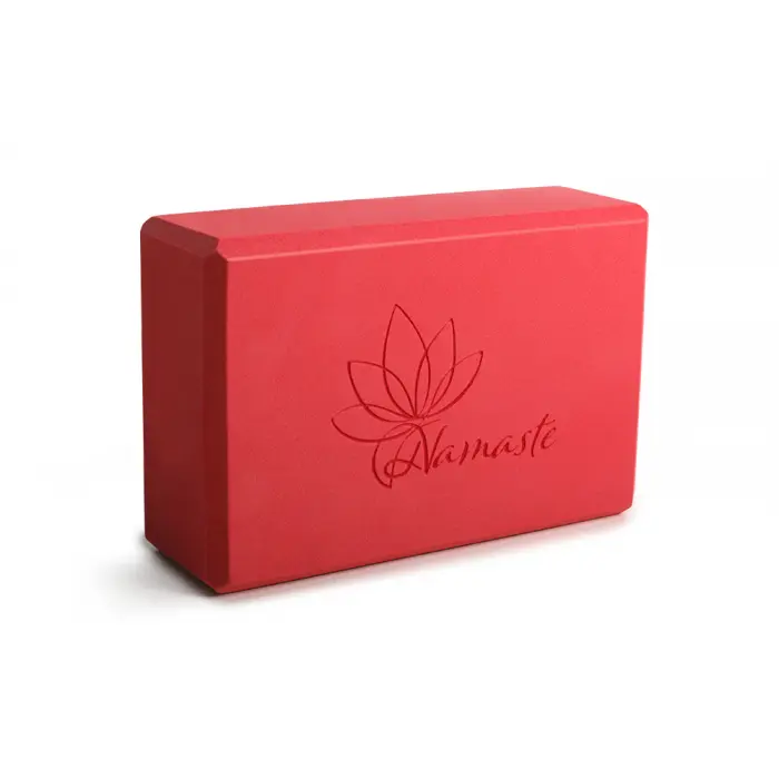 Trendy Sport Yoga Block