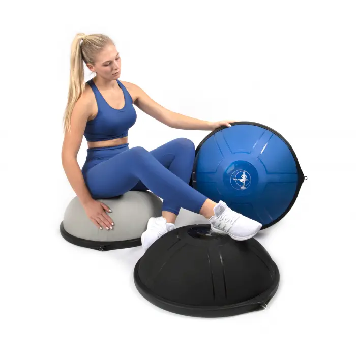 Trendy Meia® - Balance Trainer Ø 60 cm
