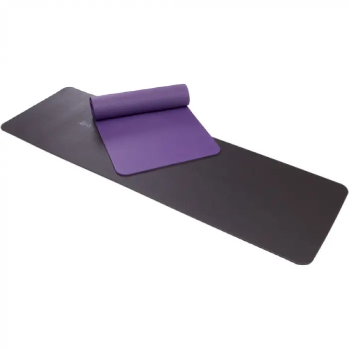 Airex Pilates 190