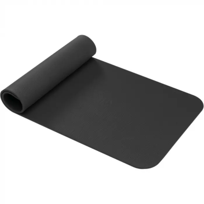 Airex Xtrema, anthrazit