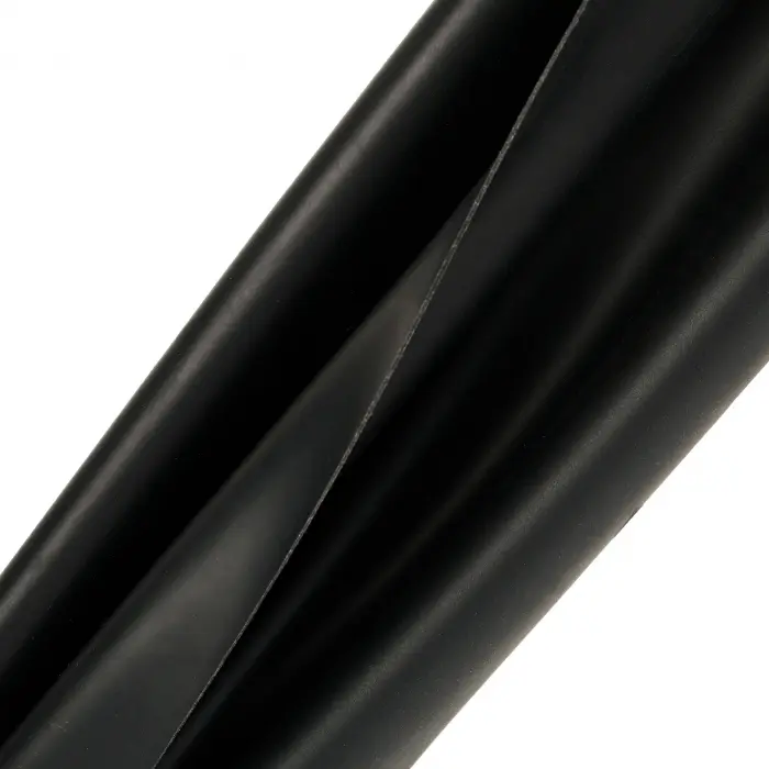 ARTZT thepro Fitnessband, ca. 2 m schwarz - x-schwer