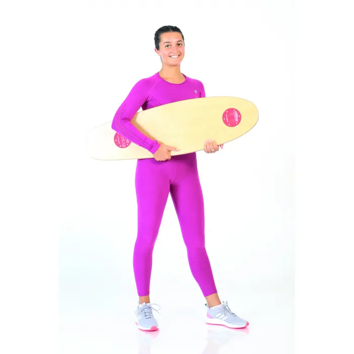 Togu® Balanza Freeride