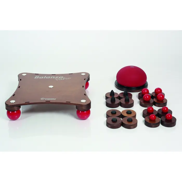 Togu® Balanza Vario