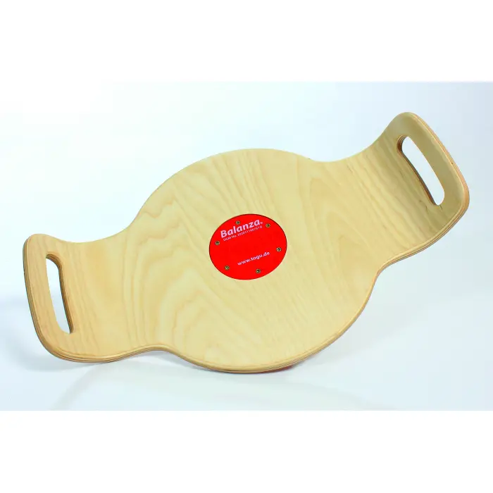 Togu® Balanza