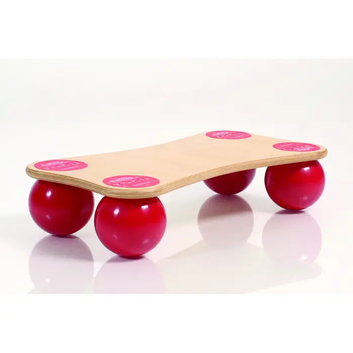 Togu® Balanza® Ballstep