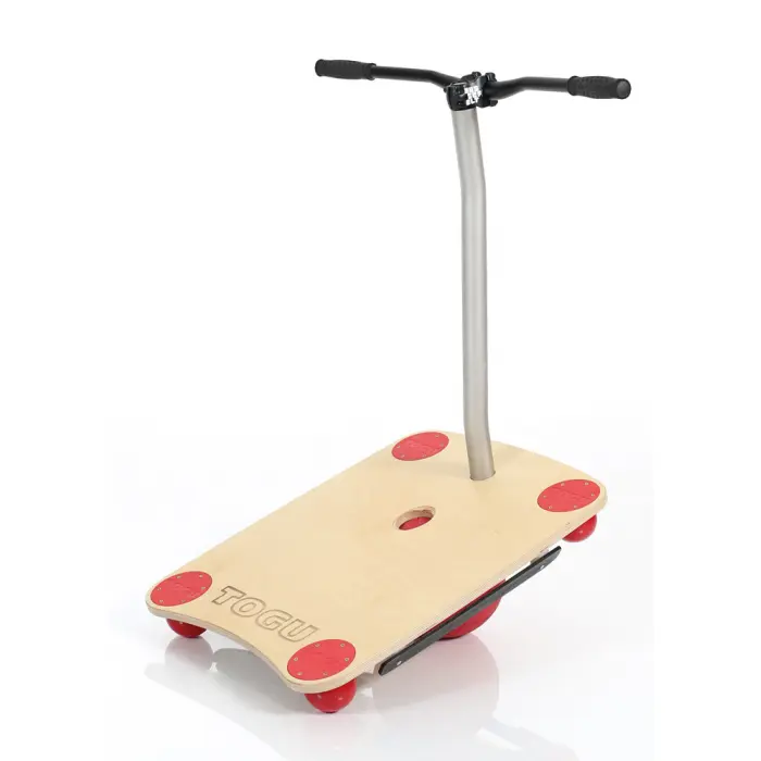Togu Bike Balance Board Classic