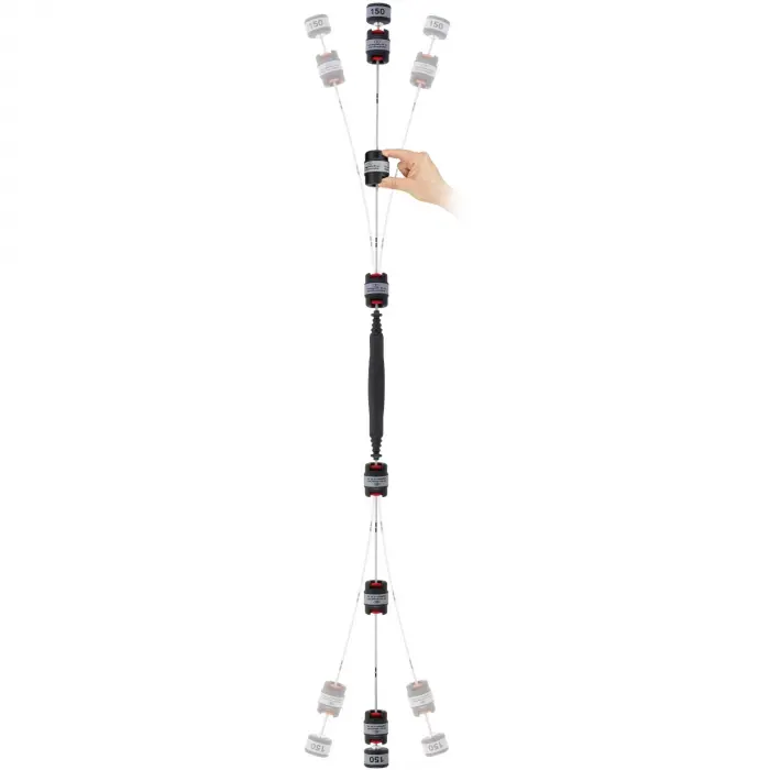BIOSWING Improve®