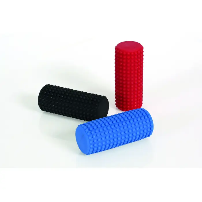 Togu® Body Roll Senso, 2er Set
