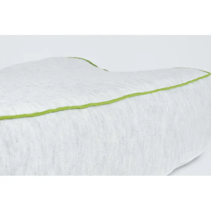 BLACKROLL® Pillow Case Original, Kissenbezug aus hautfreundlicher Baumwolle
