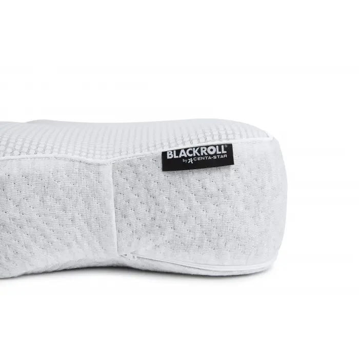 BLACKROLL® Pillow Case CLIMATE, wärmeregulierender Kissenbezug