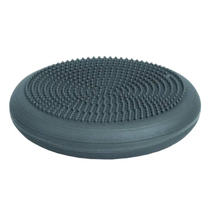 Togu® Dynair® Ballkissen® Senso mit Actisan