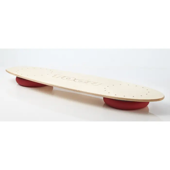 Togu Dynanza Surf