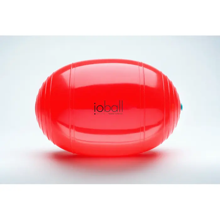 IO-Ball
