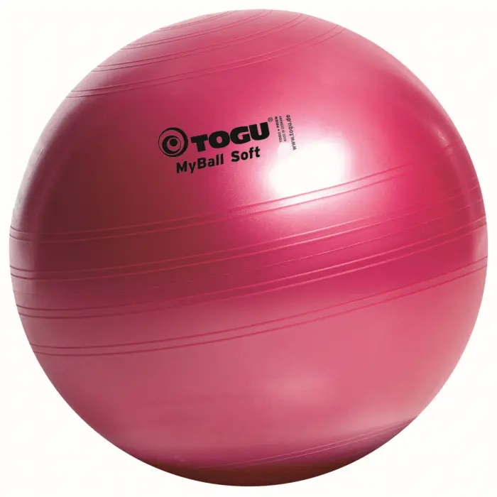 Togu® MyBall Soft