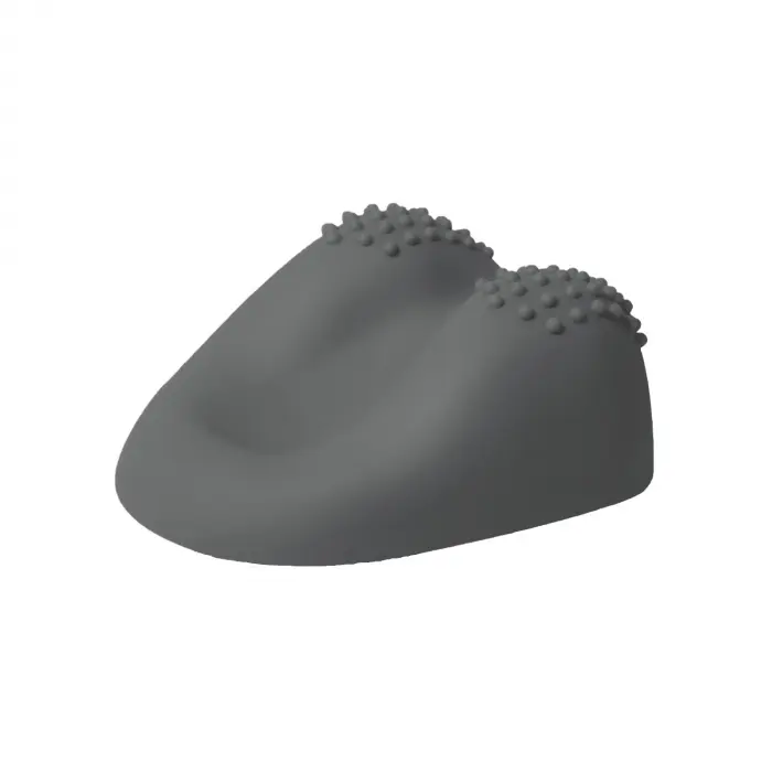 top | vit® nackenstützkissen