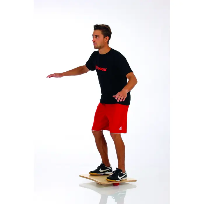 Togu® Balanza Wippe