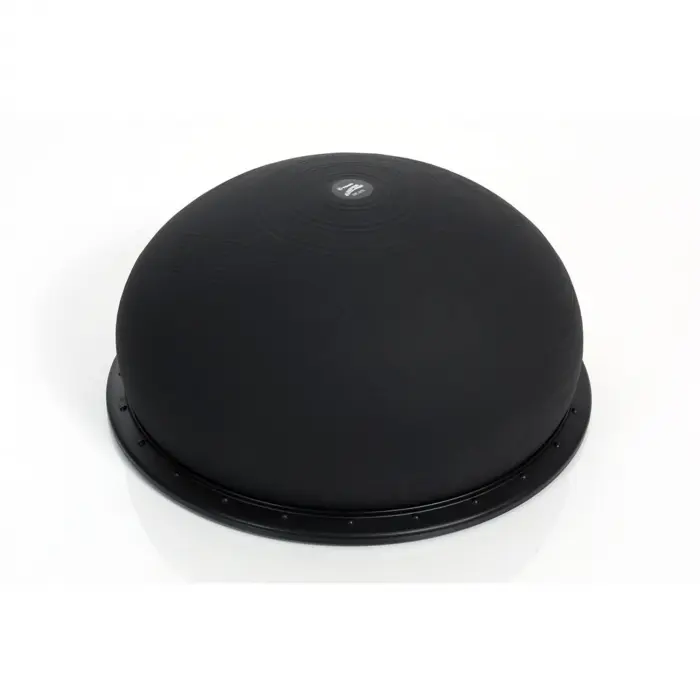 Togu® Jumper Pro