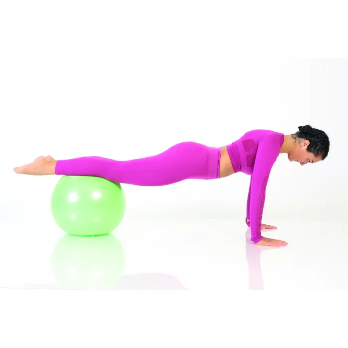 Redondo® Ball Plus grün - Ø 38 cm