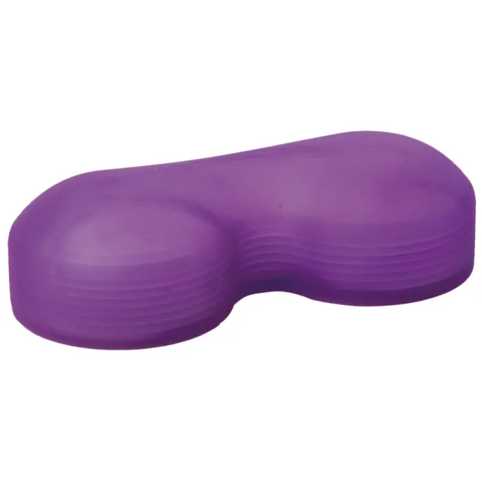 Togu® Relax-Nex®