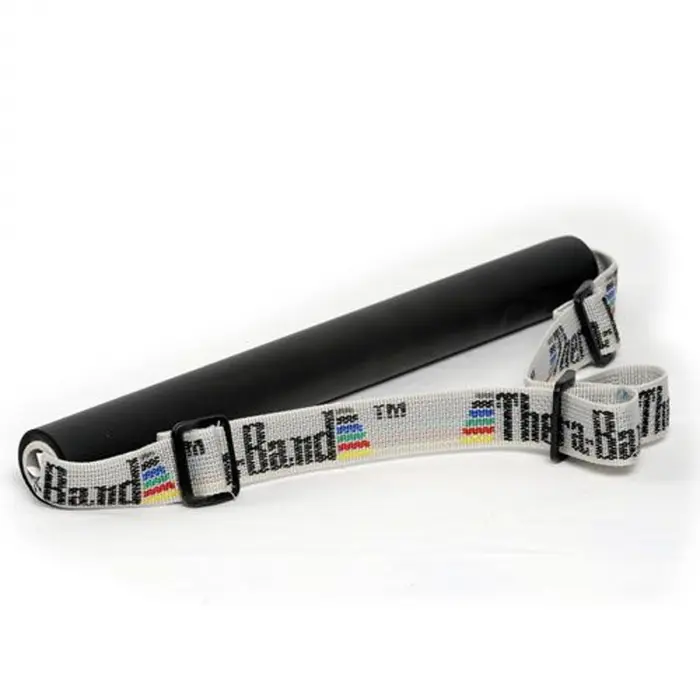 TheraBand® Sportgriff