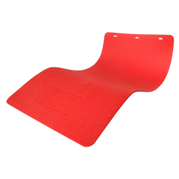 Theraband® - Gymnastikmatte, ca. 190 x 100 x 1,5 cm