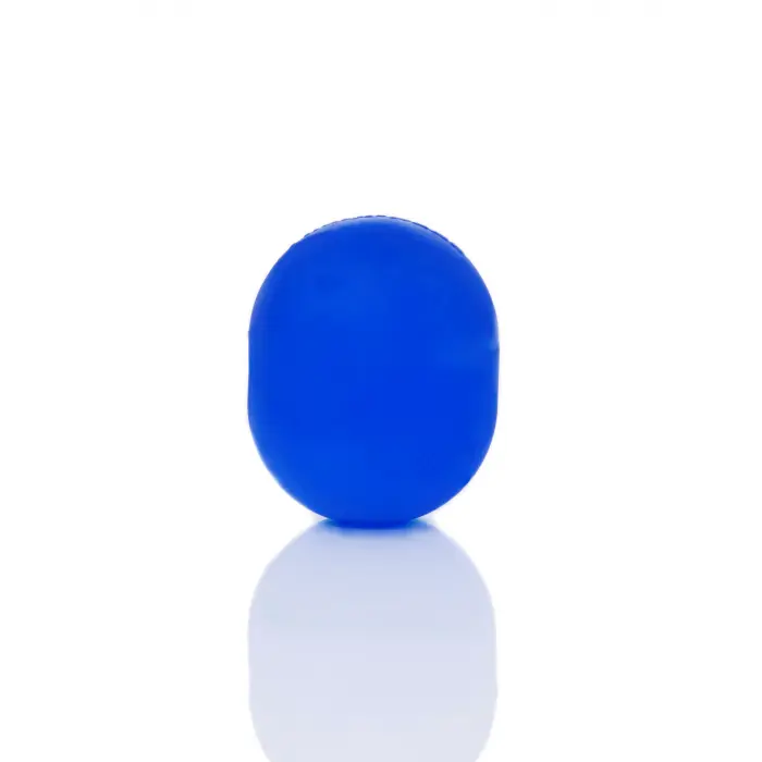 Theraband® - Handtrainer XL blau - fest