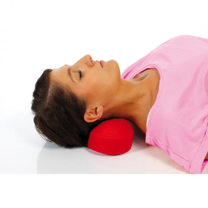 Togu® Relax-Nex® Thermo
