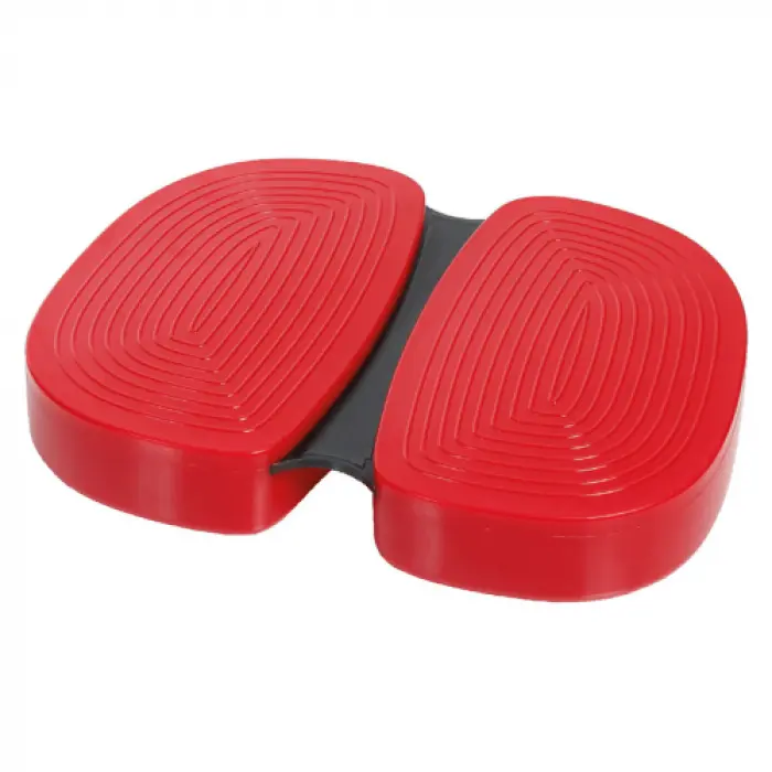 Togu® Aero-Step Pro