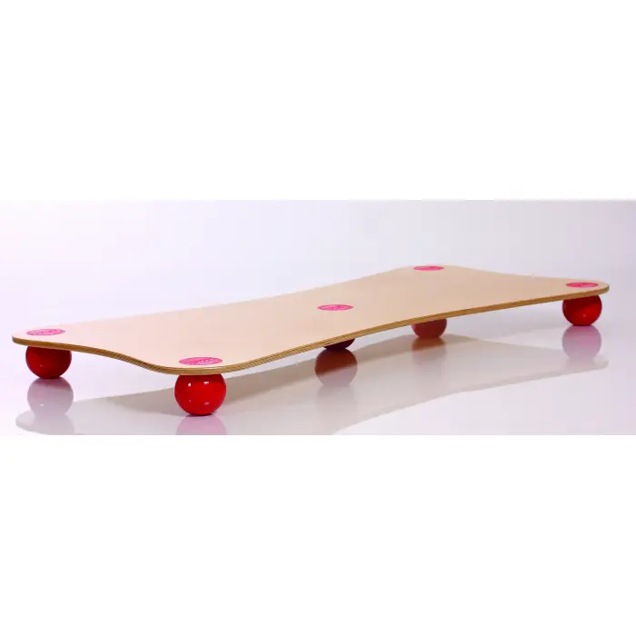 Togu® Balanza® Ballstep XXL