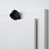 Bild3