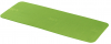 Bild3