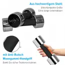Bild3
