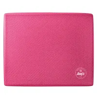 Airex® Balance Pad Elite pink