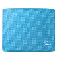 Airex® Balance Pad Elite blau