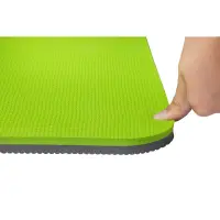 top | vit® gymnastic.mat 10.0 - Ausstellungsstück