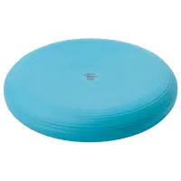 Togu® Dynair® Ballkissen® Kids, Ø 30 cm