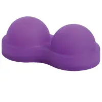 Togu® Nex® ca. 20 x 10,5 cm