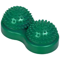 Togu® Massage Nex®