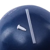 top | vit® over.ball, ca. Ø 26 cm