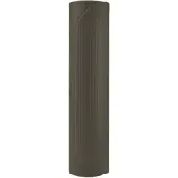 Airex Fitline 200