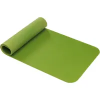 Airex Fitline 180 kiwi | ohne Ösen
